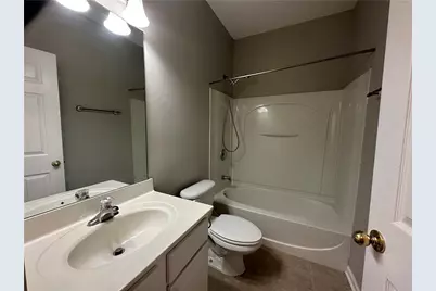 10827 Yorkwood Street, Johns Creek, GA 30097 - Photo 30