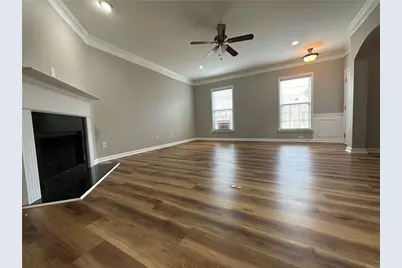 10827 Yorkwood Street, Johns Creek, GA 30097 - Photo 4