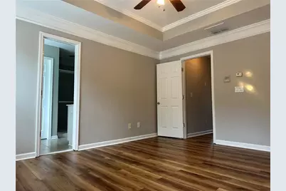 10827 Yorkwood Street, Johns Creek, GA 30097 - Photo 16