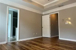 10827 Yorkwood St, Johns Creek, GA 30097 - Photo 16