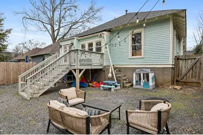 1280 Sells Avenue SW, Atlanta, GA 30310 - Photo 46