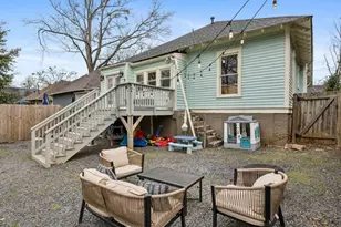 1280 Sells Ave SW, Atlanta, GA 30310 - Photo 46