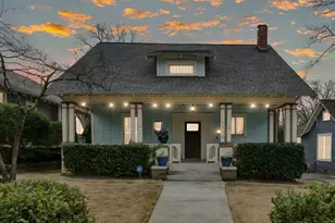 1280 Sells Ave SW, Atlanta, GA 30310 - Photo 54