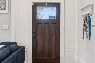 1280 Sells Ave SW, Atlanta, GA 30310 - Photo 12