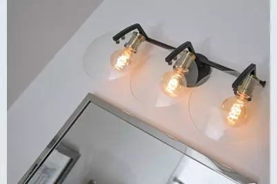 1280 Sells Avenue SW, Atlanta, GA 30310 - Photo 58