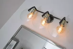 1280 Sells Ave SW, Atlanta, GA 30310 - Photo 58