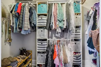 1280 Sells Avenue SW, Atlanta, GA 30310 - Photo 40