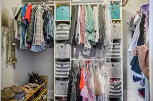 1280 Sells Ave SW, Atlanta, GA 30310 - Photo 40