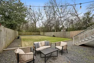 1280 Sells Ave SW, Atlanta, GA 30310 - Photo 44