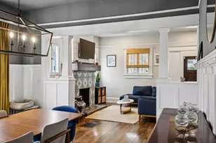 1280 Sells Ave SW, Atlanta, GA 30310 - Photo 6