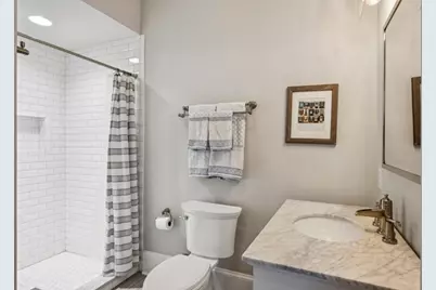 1280 Sells Avenue SW, Atlanta, GA 30310 - Photo 32