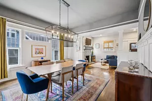 1280 Sells Ave SW, Atlanta, GA 30310 - Photo 2