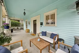 1280 Sells Ave SW, Atlanta, GA 30310 - Photo 52