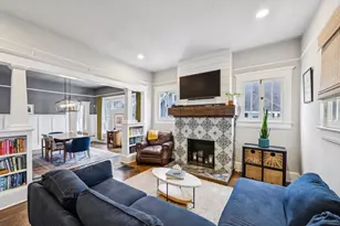 1280 Sells Ave SW, Atlanta, GA 30310 - Photo 4