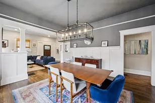 1280 Sells Ave SW, Atlanta, GA 30310 - Photo 20