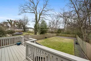 1280 Sells Ave SW, Atlanta, GA 30310 - Photo 42