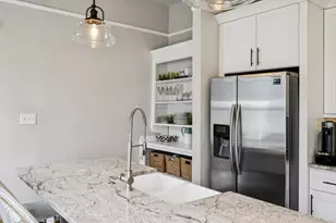 1280 Sells Ave SW, Atlanta, GA 30310 - Photo 24