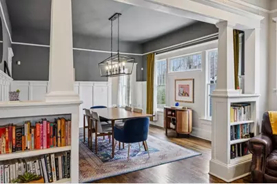 1280 Sells Avenue SW, Atlanta, GA 30310 - Photo 14