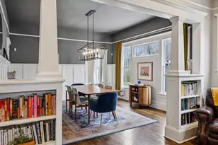 1280 Sells Ave SW, Atlanta, GA 30310 - Photo 14