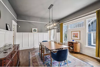 1280 Sells Avenue SW, Atlanta, GA 30310 - Photo 16