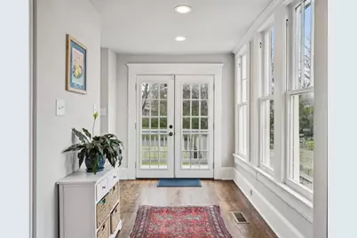 1280 Sells Avenue SW, Atlanta, GA 30310 - Photo 26