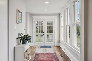 1280 Sells Ave SW, Atlanta, GA 30310 - Photo 26