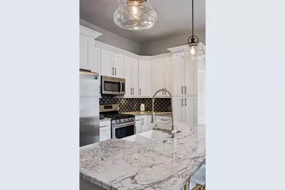 1280 Sells Avenue SW, Atlanta, GA 30310 - Photo 22