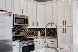 1280 Sells Ave SW, Atlanta, GA 30310 - Photo 22