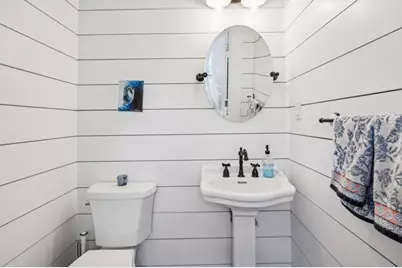 1280 Sells Avenue SW, Atlanta, GA 30310 - Photo 28