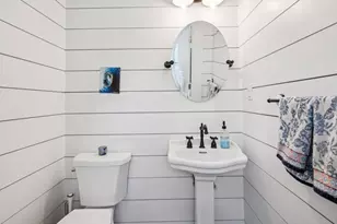 1280 Sells Ave SW, Atlanta, GA 30310 - Photo 28