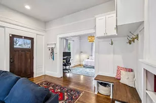 1280 Sells Ave SW, Atlanta, GA 30310 - Photo 30