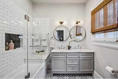 1280 Sells Avenue SW, Atlanta, GA 30310 - Photo 38