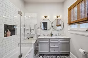 1280 Sells Ave SW, Atlanta, GA 30310 - Photo 38