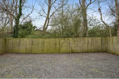 1280 Sells Avenue SW, Atlanta, GA 30310 - Photo 48