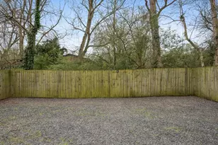 1280 Sells Ave SW, Atlanta, GA 30310 - Photo 48