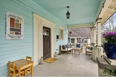 1280 Sells Avenue SW, Atlanta, GA 30310 - Photo 50