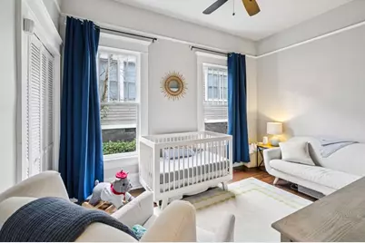 1280 Sells Avenue SW, Atlanta, GA 30310 - Photo 34