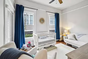 1280 Sells Ave SW, Atlanta, GA 30310 - Photo 34