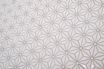 1280 Sells Avenue SW, Atlanta, GA 30310 - Photo 56