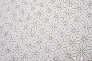 1280 Sells Ave SW, Atlanta, GA 30310 - Photo 56