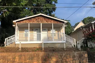 1189 McDaniel St SW, Atlanta, GA 30310 - Photo 1