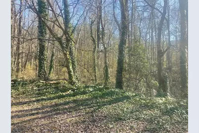 2115 Logan Drive, Jonesboro, GA 30236 - Photo 10