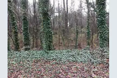 2115 Logan Drive, Jonesboro, GA 30236 - Photo 4