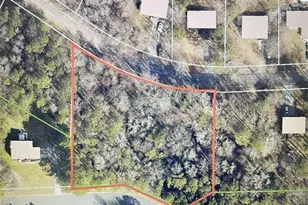 2115 Logan Dr, Jonesboro, GA 30236 - Photo 1