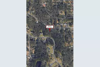 2115 Logan Drive, Jonesboro, GA 30236 - Photo 2