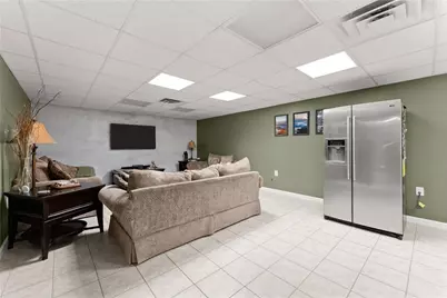 1681 Bennett Road, Grayson, GA 30017 - Photo 38