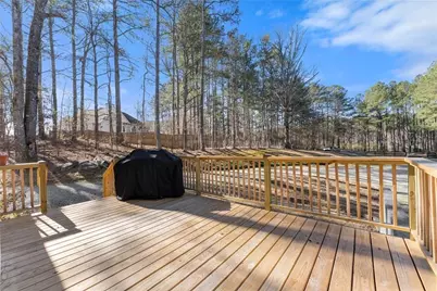 1681 Bennett Road, Grayson, GA 30017 - Photo 44