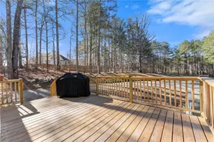 1681 Bennett Rd, Grayson, GA 30017 - Photo 44