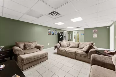 1681 Bennett Road, Grayson, GA 30017 - Photo 40