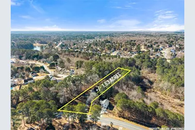 1681 Bennett Road, Grayson, GA 30017 - Photo 52